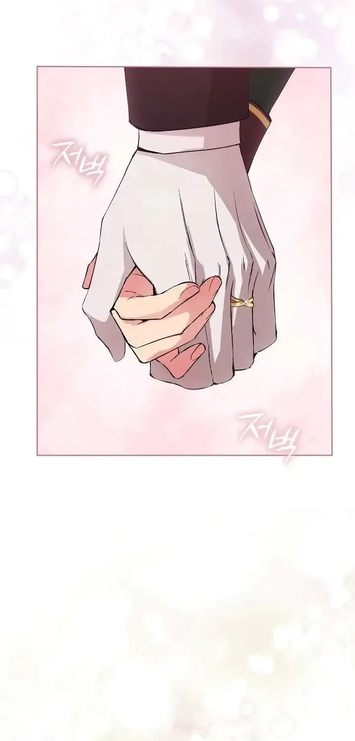 Chapter 322 — page 36