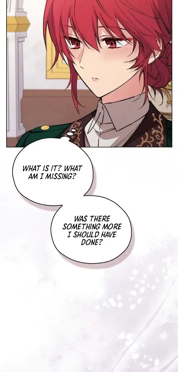 Chapter 322 — page 47