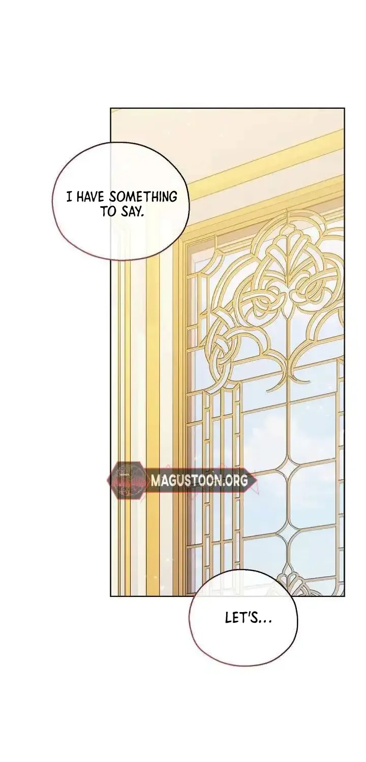 Chapter 322 — page 57