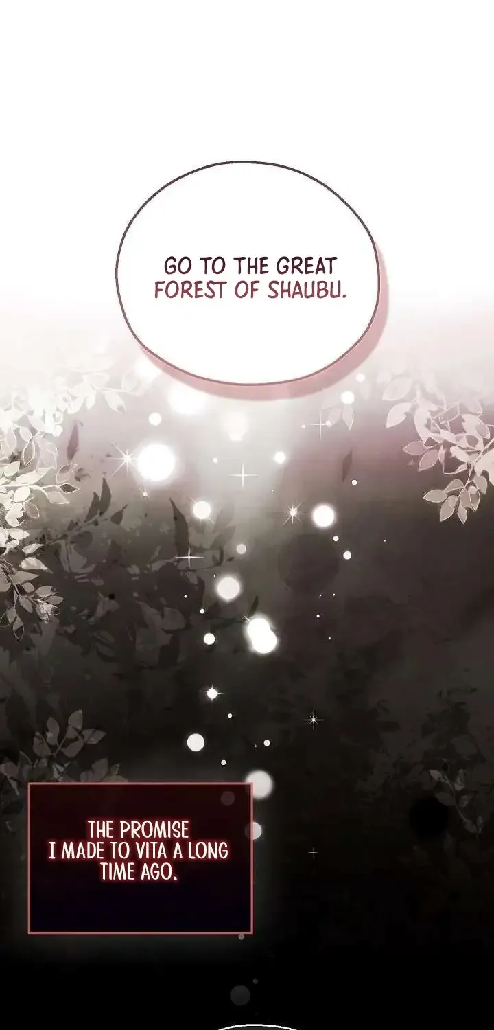 Chapter 322 — page 58