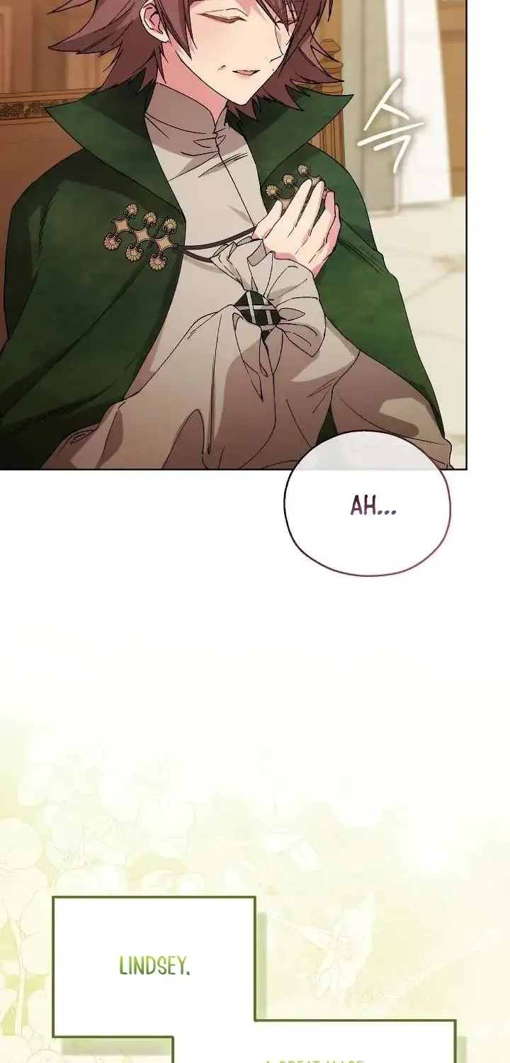 Chapter 322 — page 68