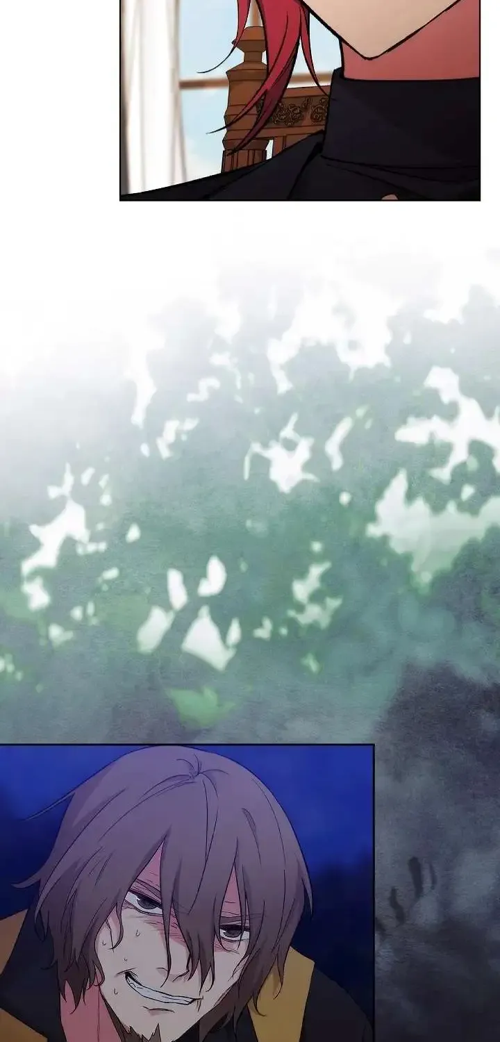Chapter 322 — page 74