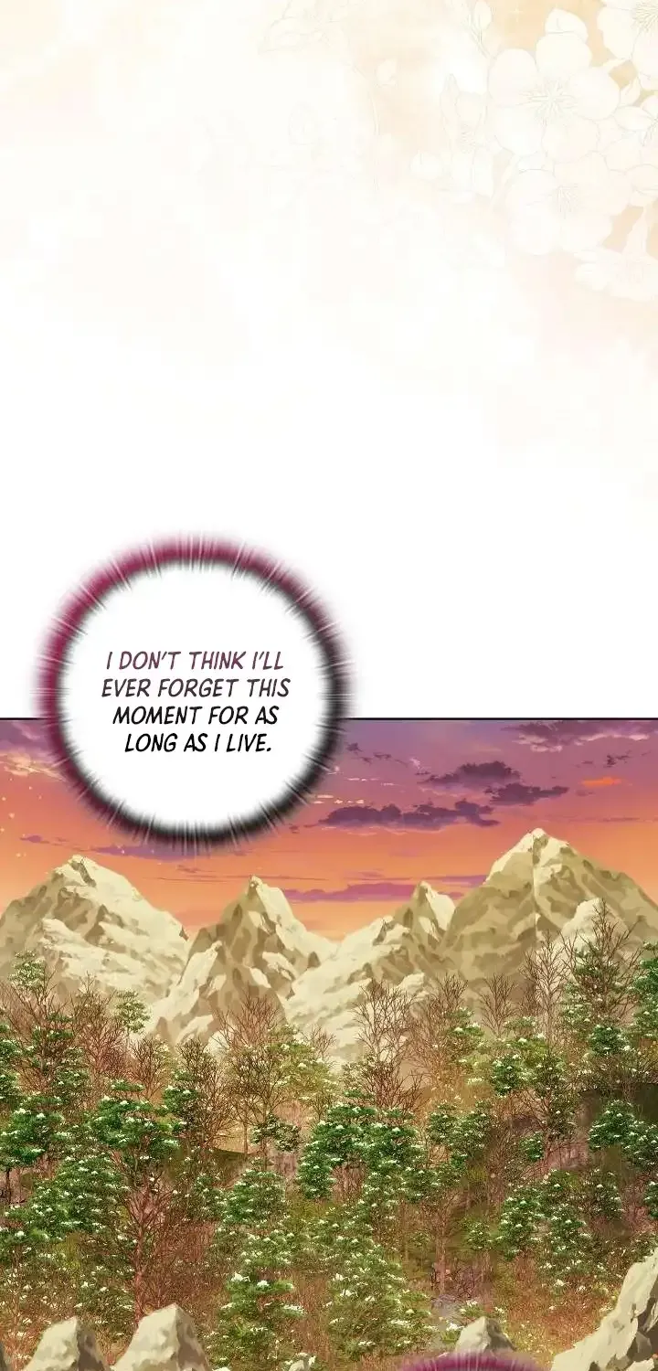 Chapter 322 — page 8