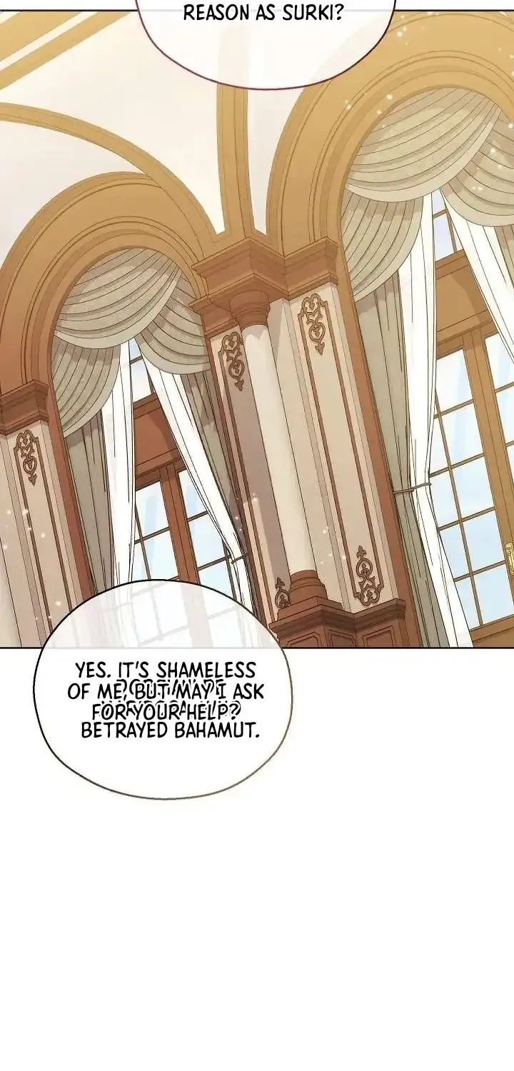 Chapter 322 — page 83