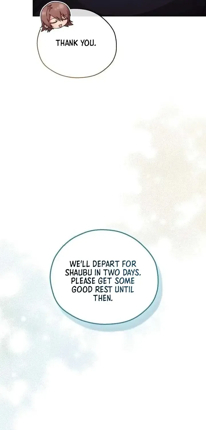 Chapter 322 — page 85