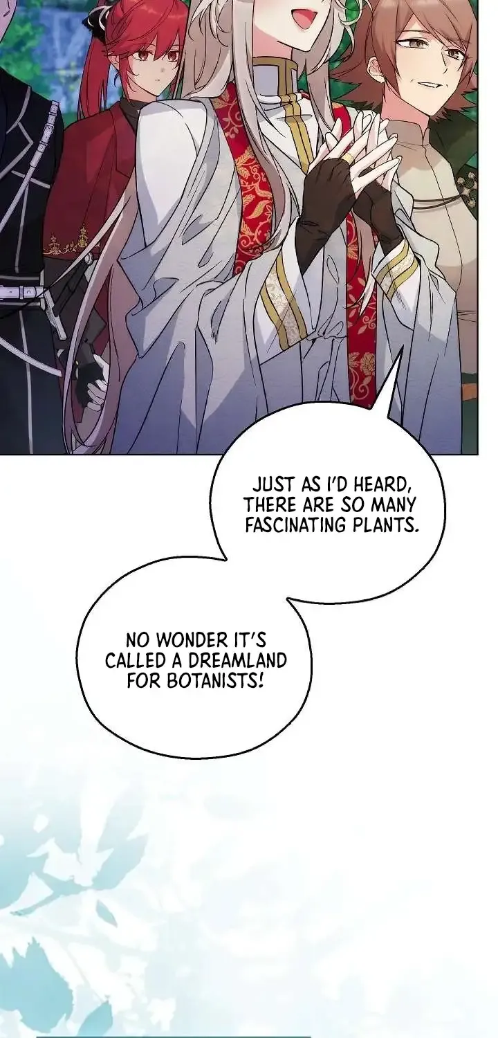 Chapter 322 — page 89