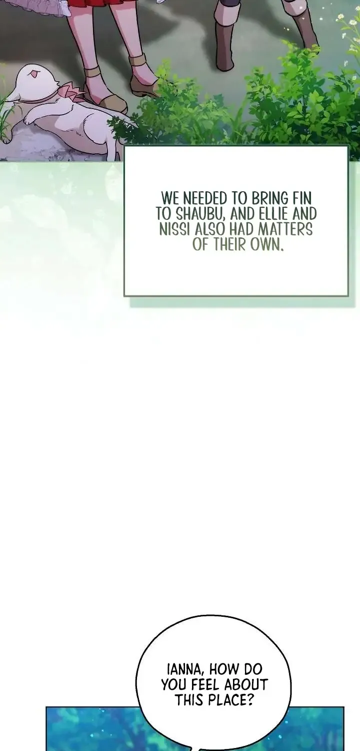 Chapter 322 — page 95
