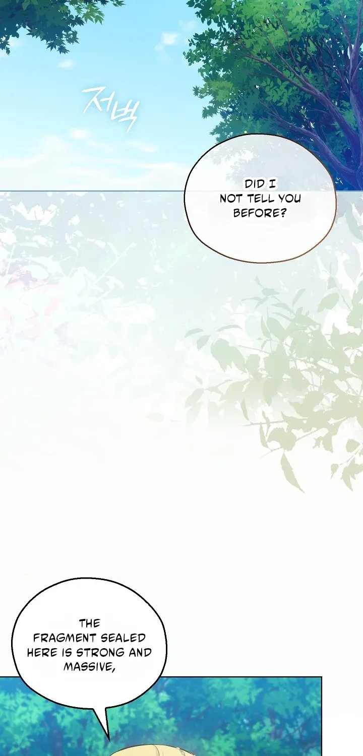 Chapter 323 — page 3