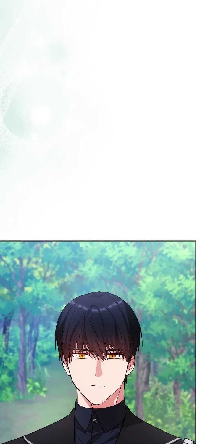 Chapter 324 — page 102