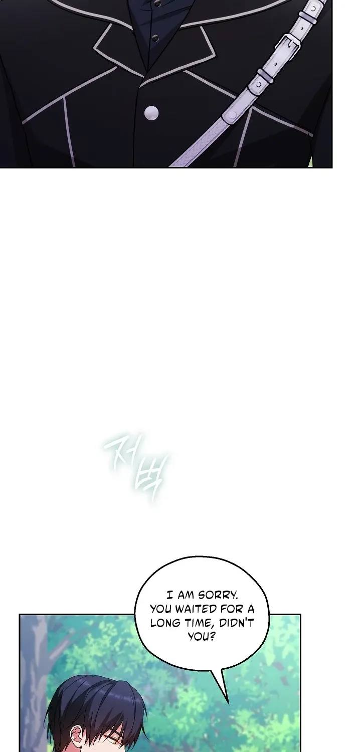 Chapter 324 — page 103