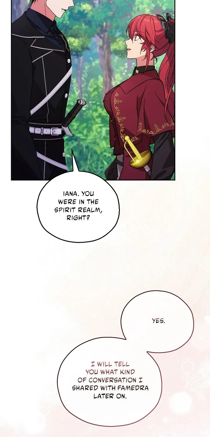 Chapter 324 — page 104