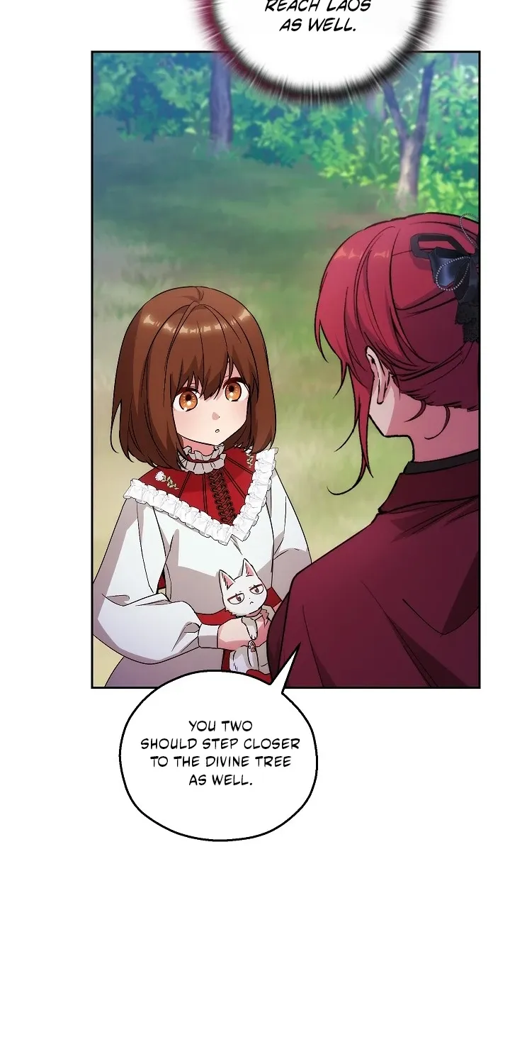 Chapter 324 — page 111