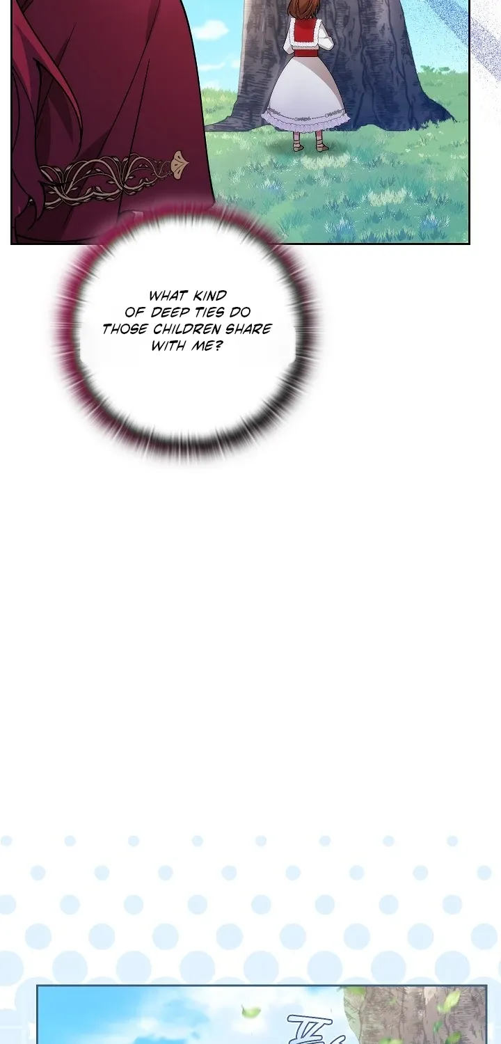 Chapter 324 — page 113
