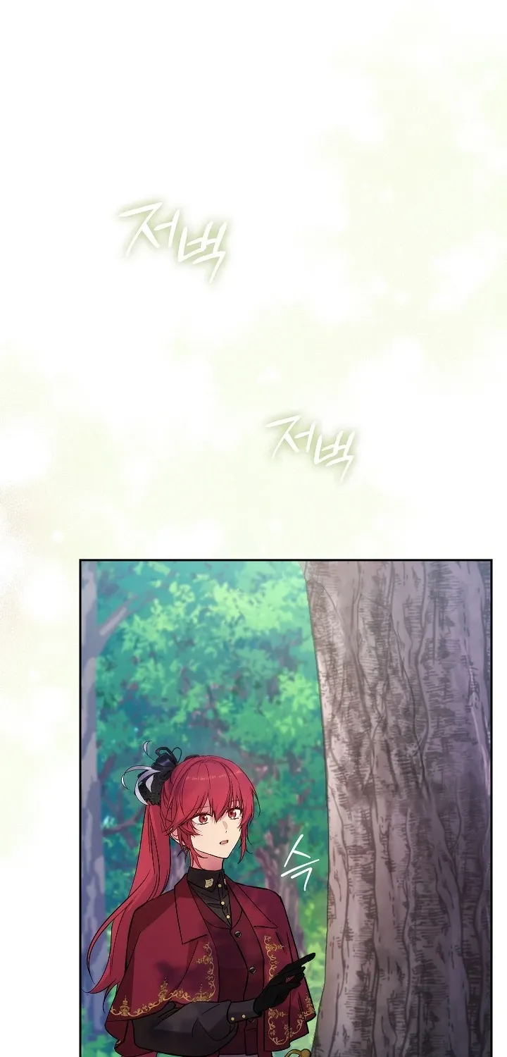Chapter 324 — page 12