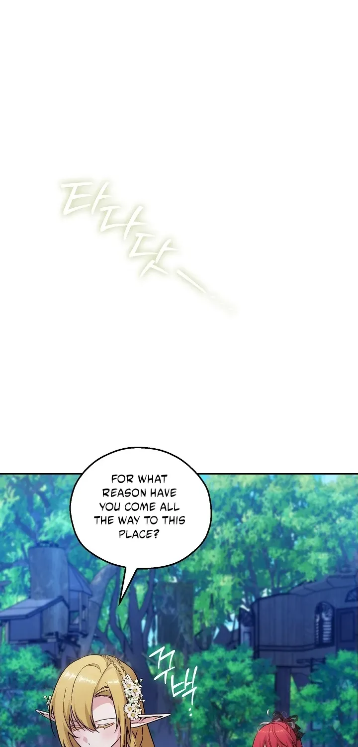 Chapter 324 — page 120