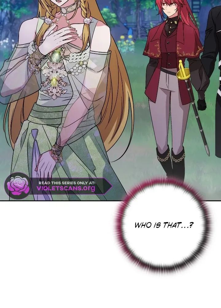 Chapter 324 — page 121