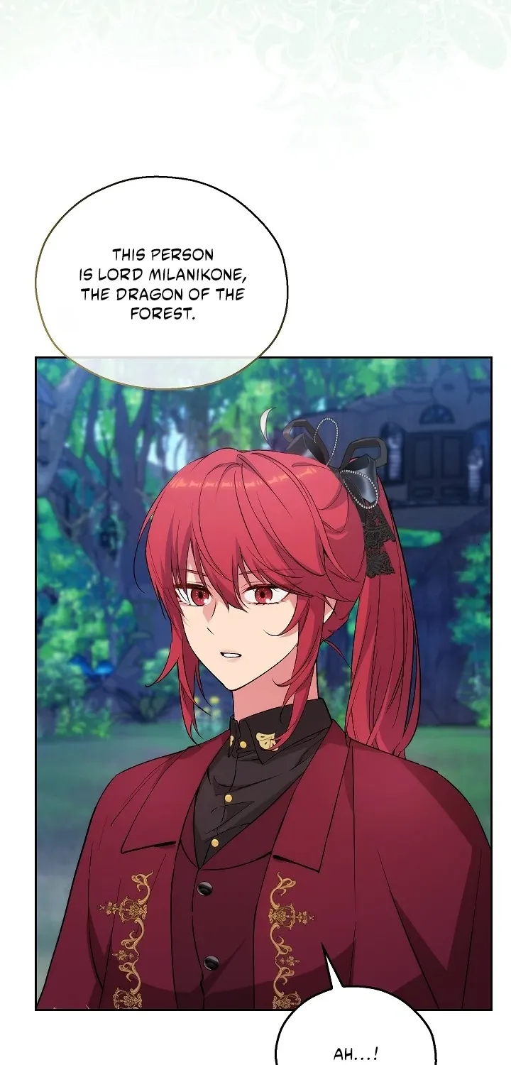 Chapter 324 — page 124