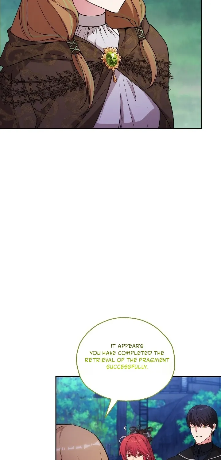 Chapter 324 — page 126