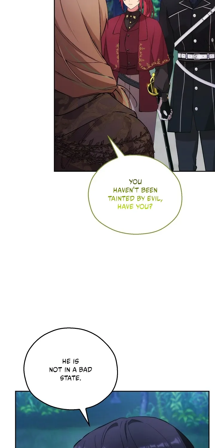 Chapter 324 — page 127