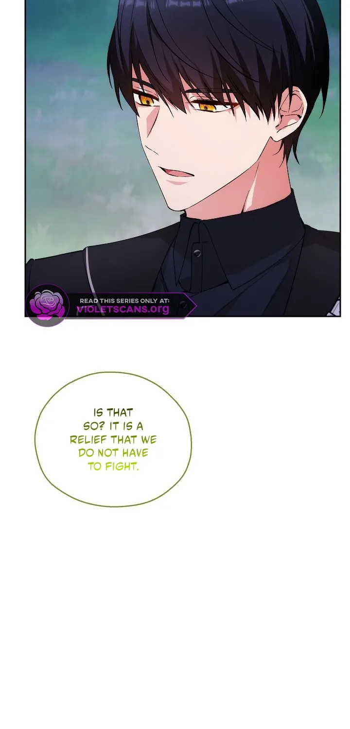 Chapter 324 — page 128