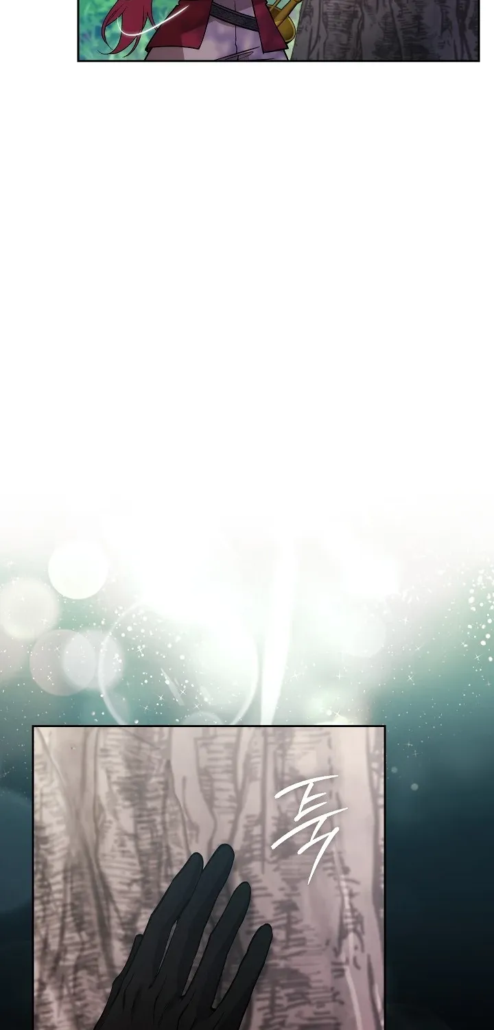 Chapter 324 — page 13