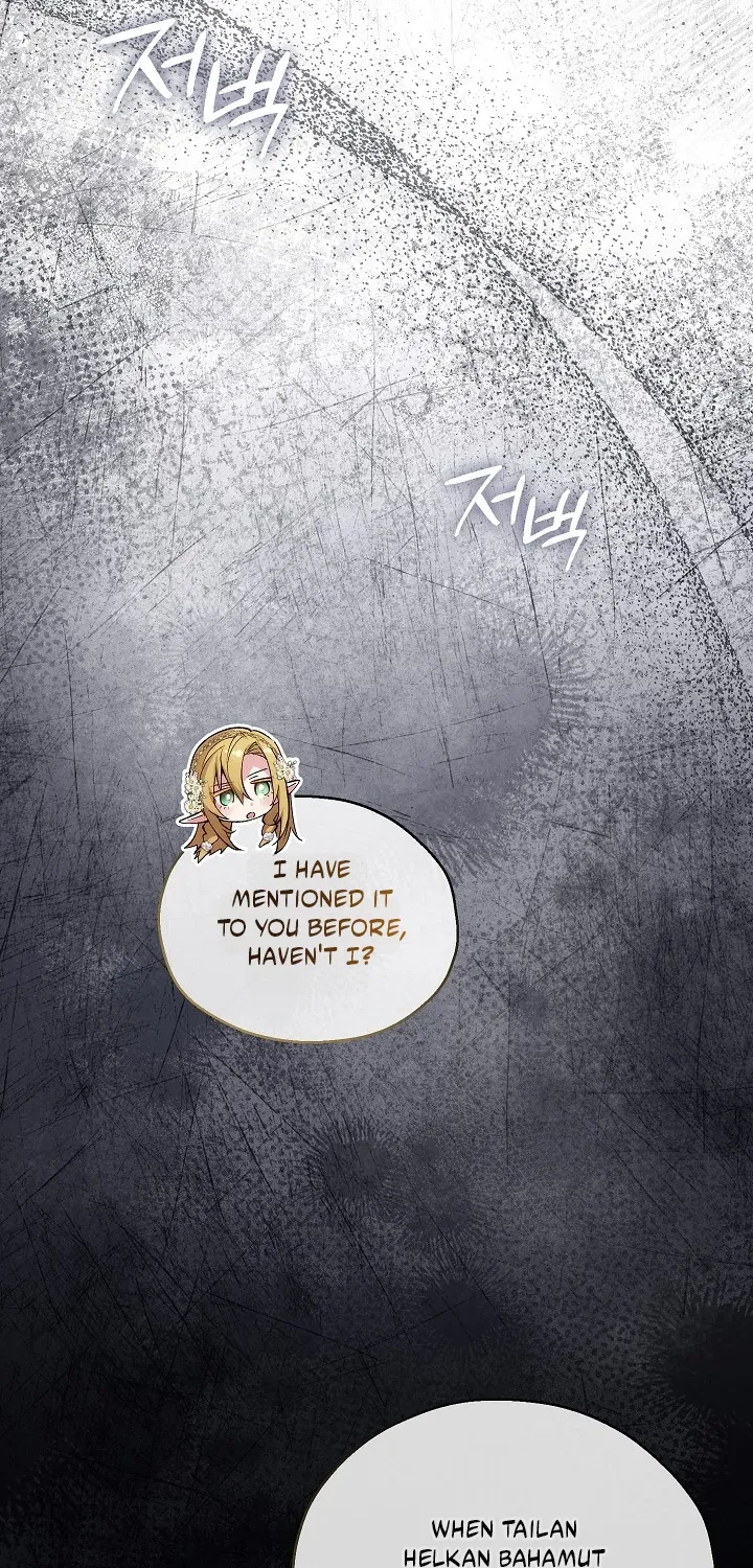 Chapter 324 — page 131