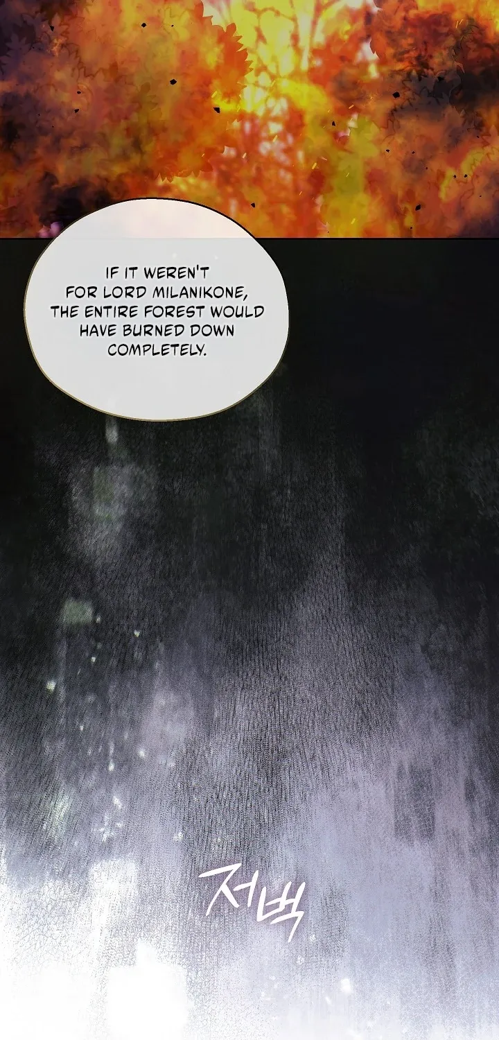 Chapter 324 — page 133