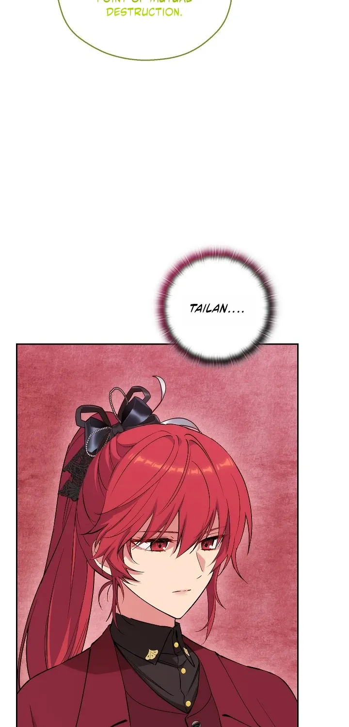 Chapter 324 — page 135