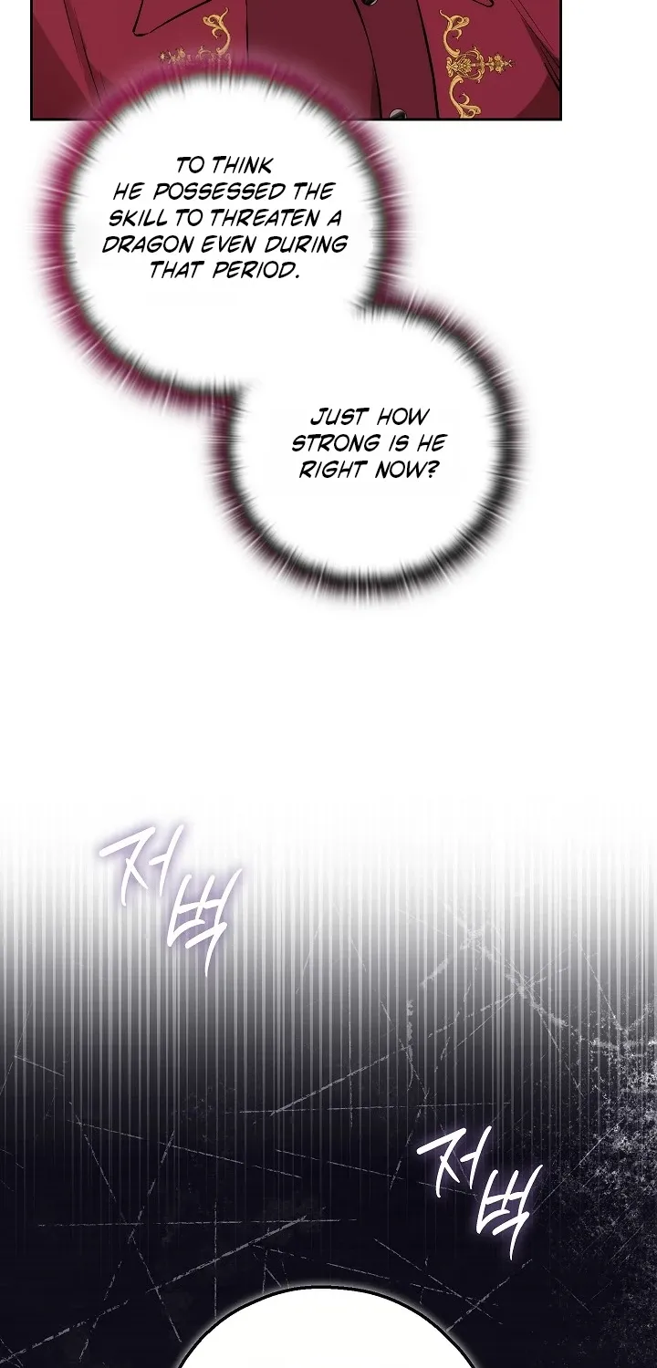 Chapter 324 — page 136