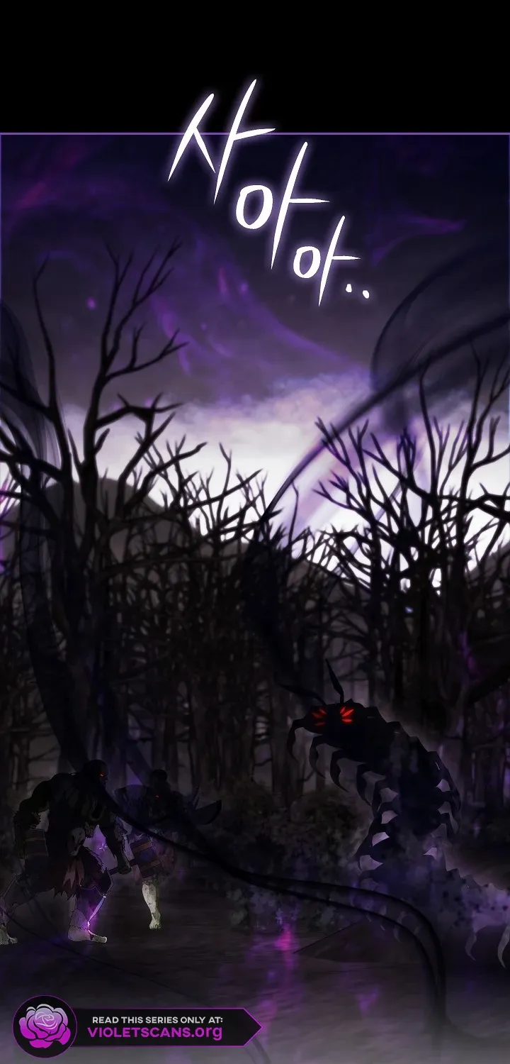 Chapter 324 — page 138