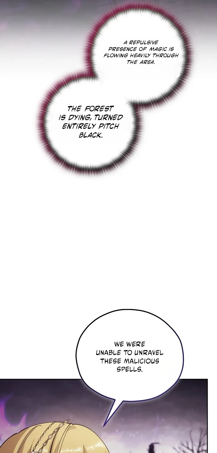 Chapter 324 — page 139
