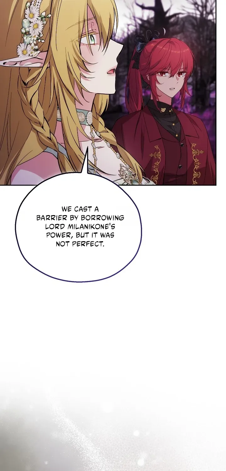 Chapter 324 — page 140
