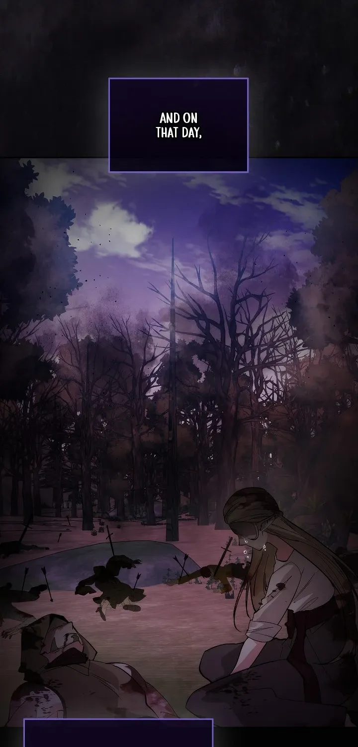 Chapter 324 — page 146