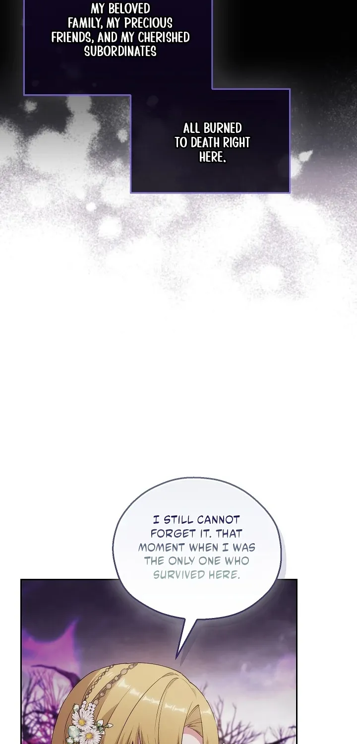 Chapter 324 — page 147
