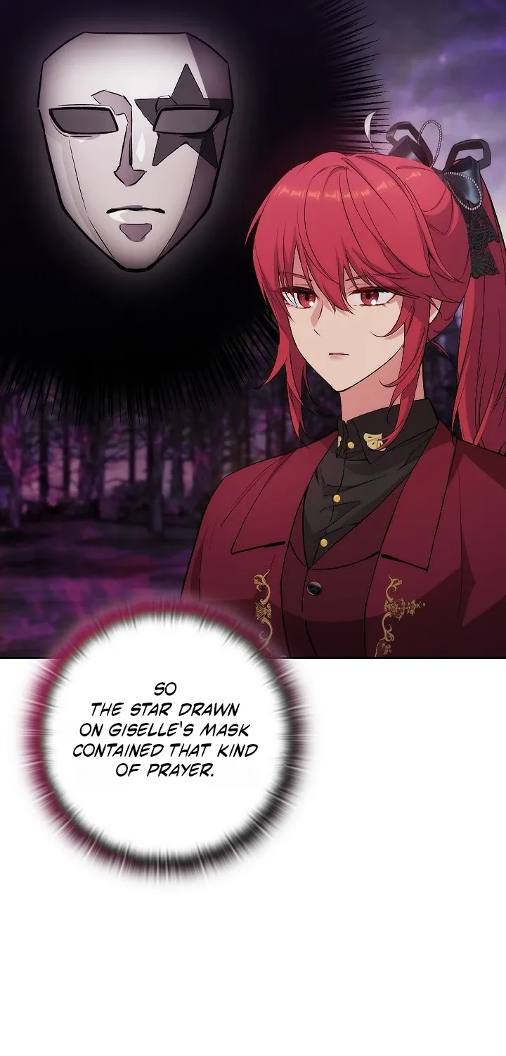 Chapter 324 — page 150