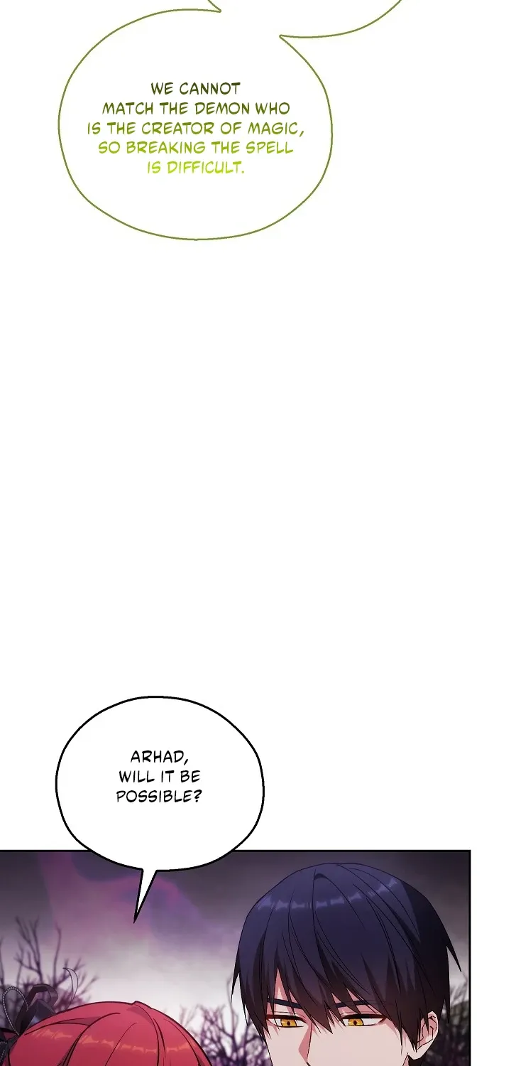 Chapter 324 — page 152