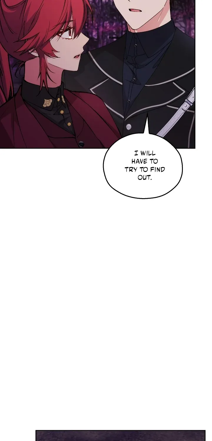 Chapter 324 — page 153