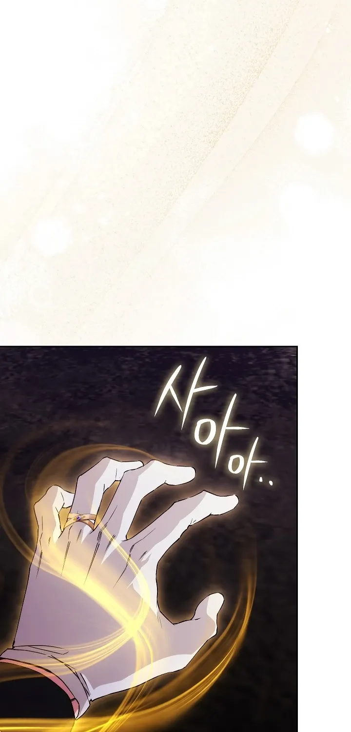 Chapter 324 — page 155