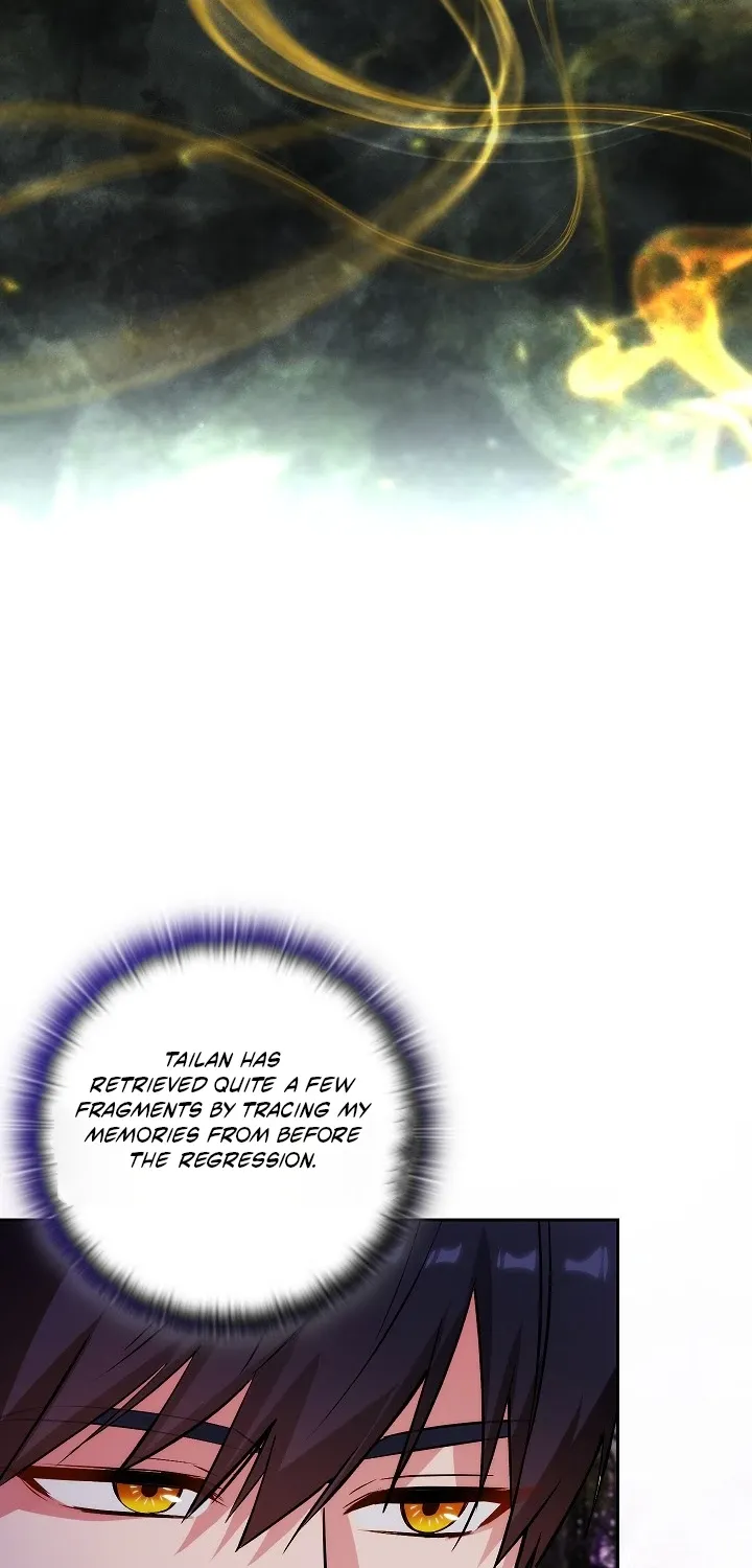 Chapter 324 — page 157
