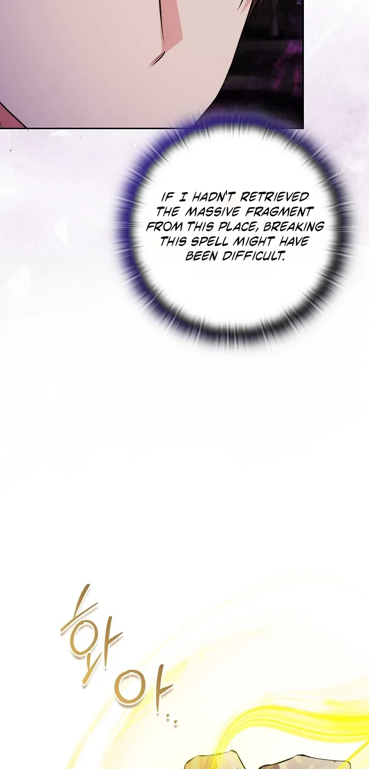 Chapter 324 — page 158
