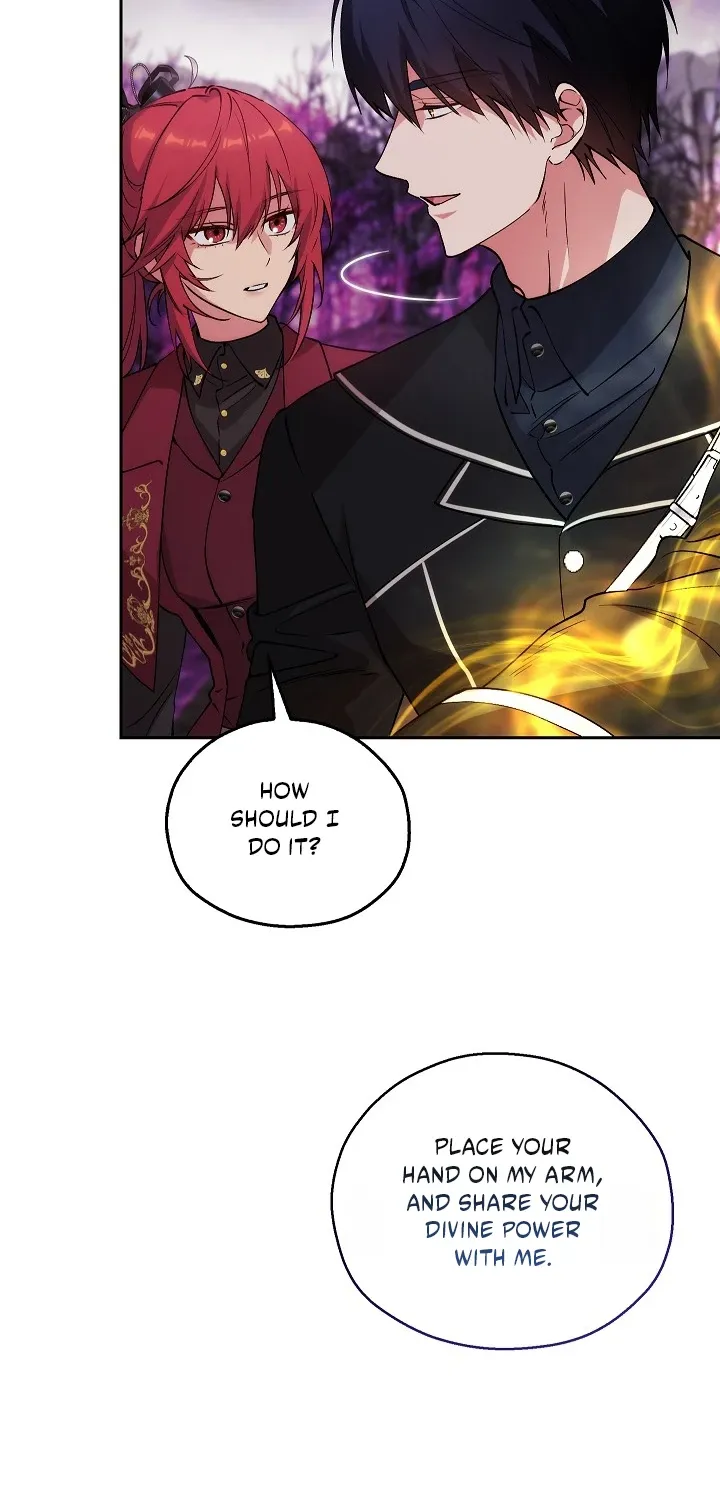 Chapter 324 — page 162