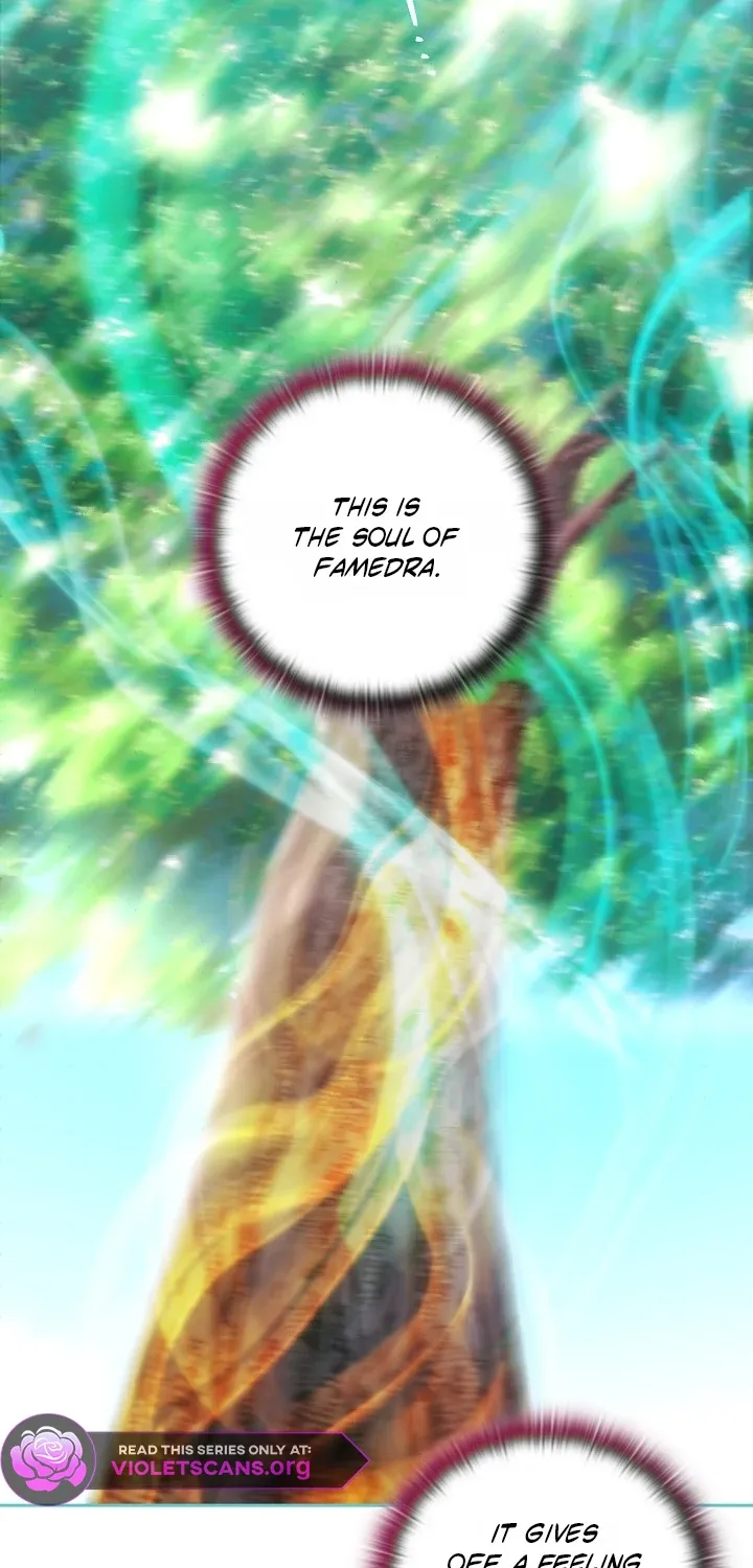 Chapter 324 — page 17