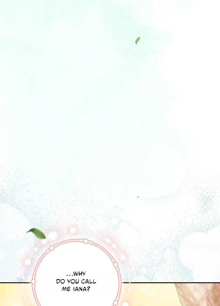 Chapter 324 — page 22