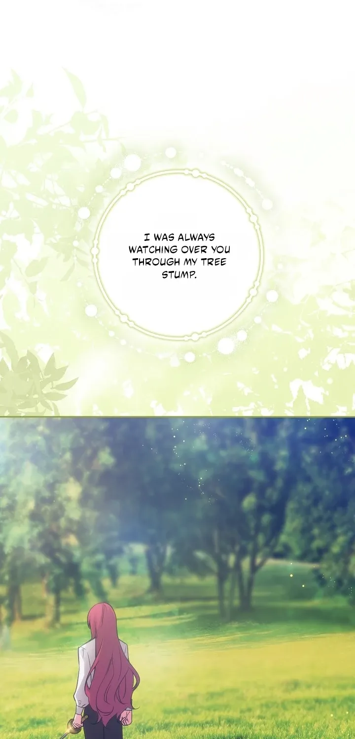 Chapter 324 — page 24