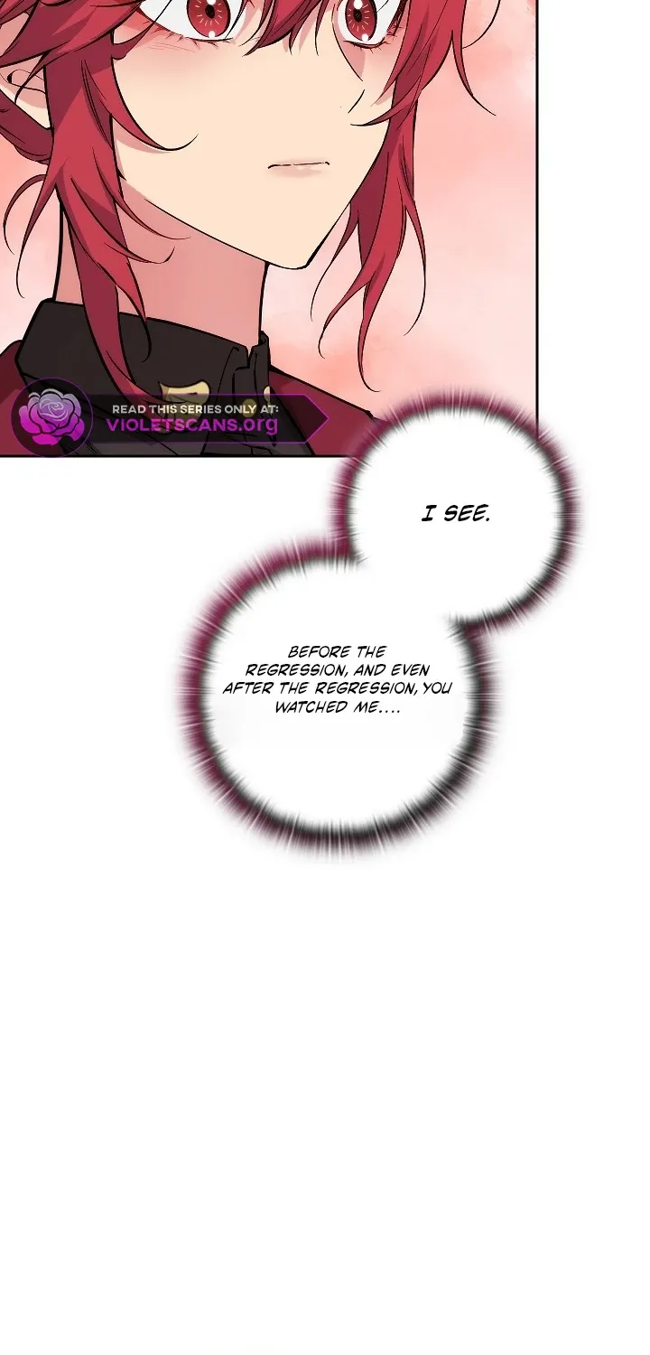 Chapter 324 — page 28