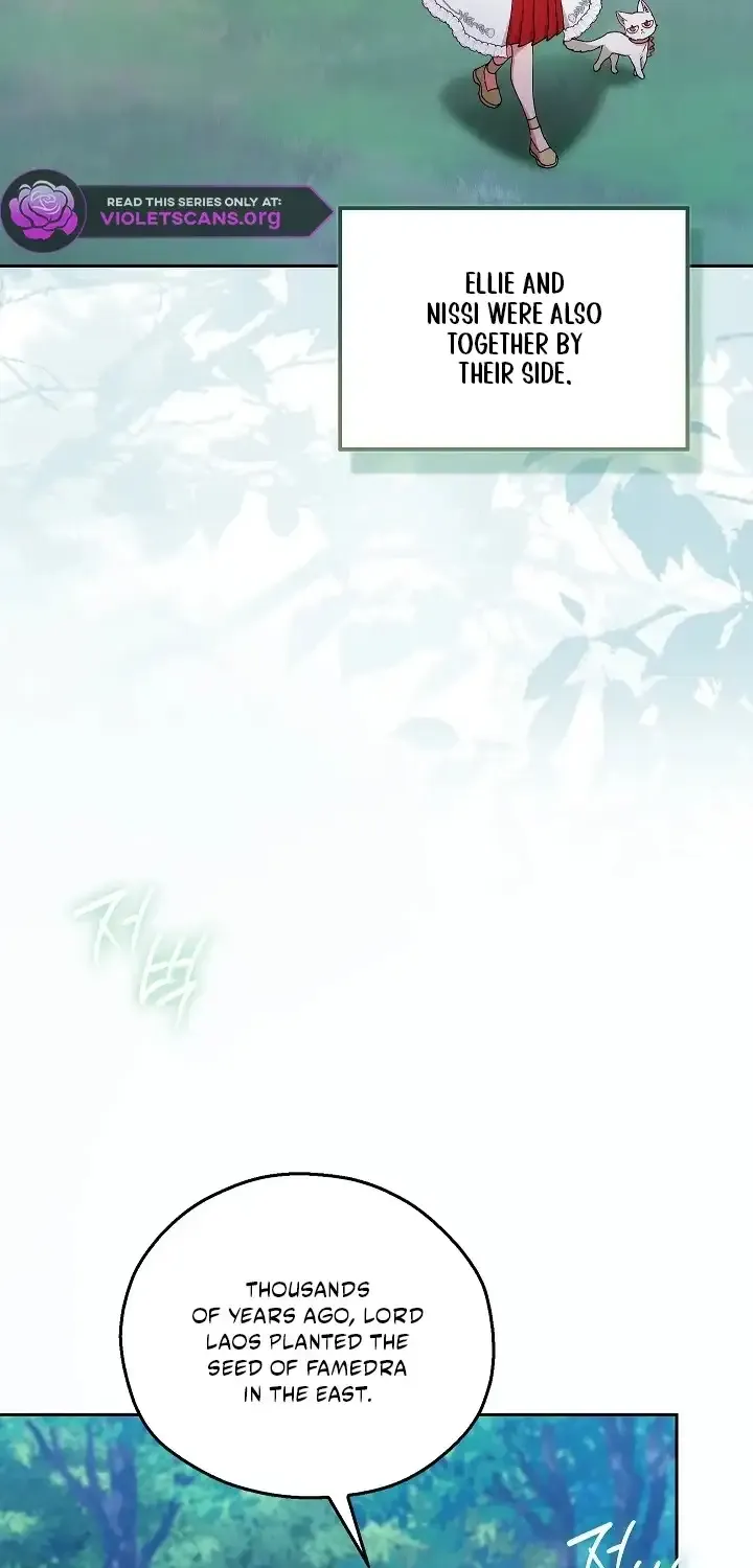 Chapter 324 — page 3