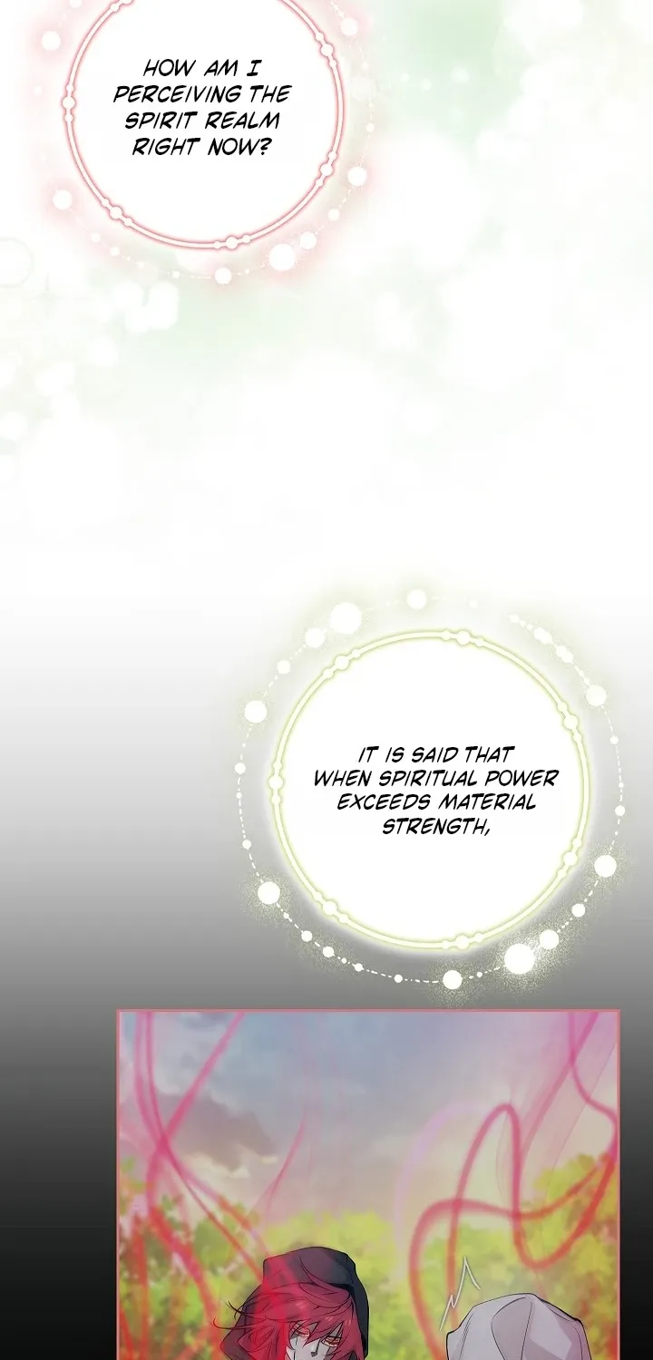 Chapter 324 — page 31