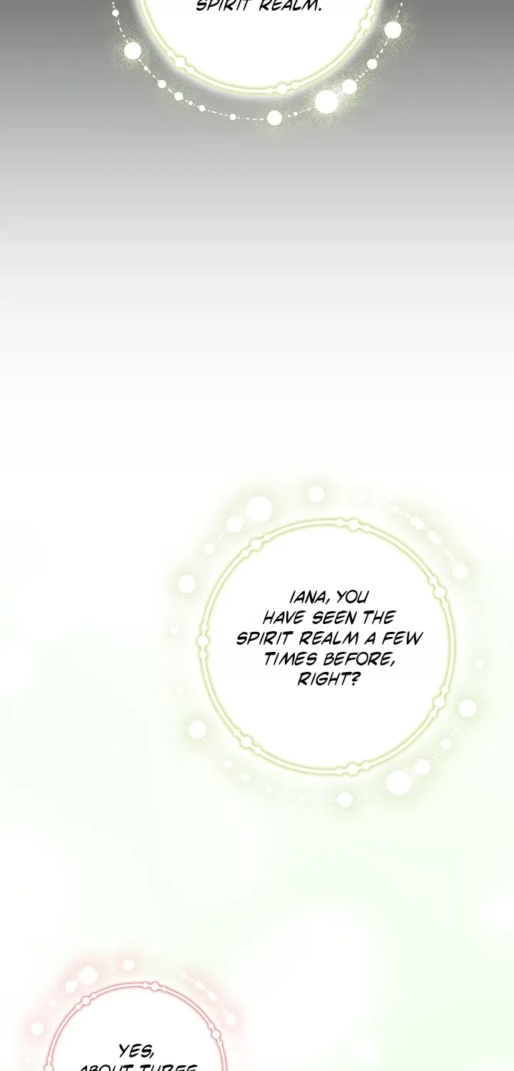 Chapter 324 — page 35