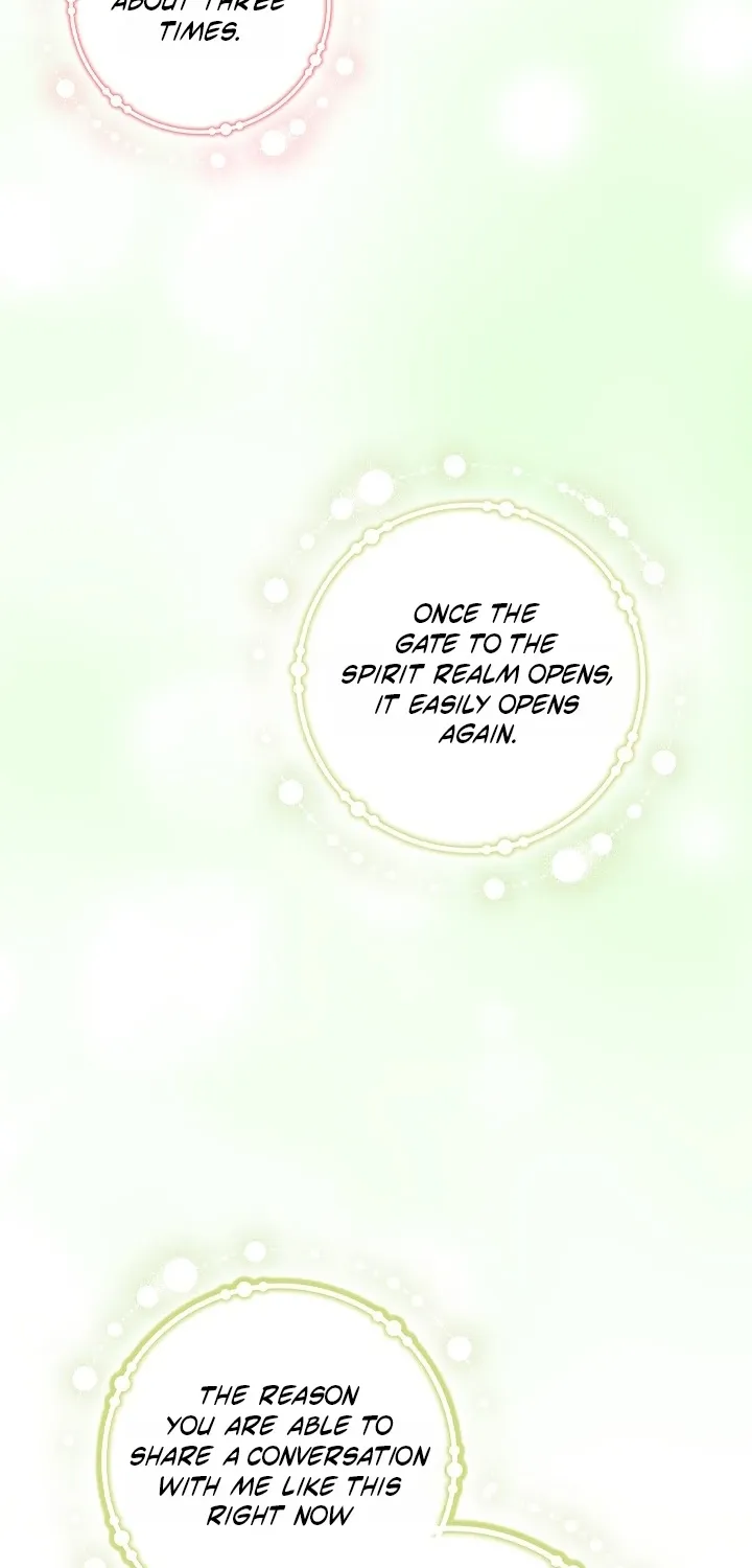 Chapter 324 — page 36