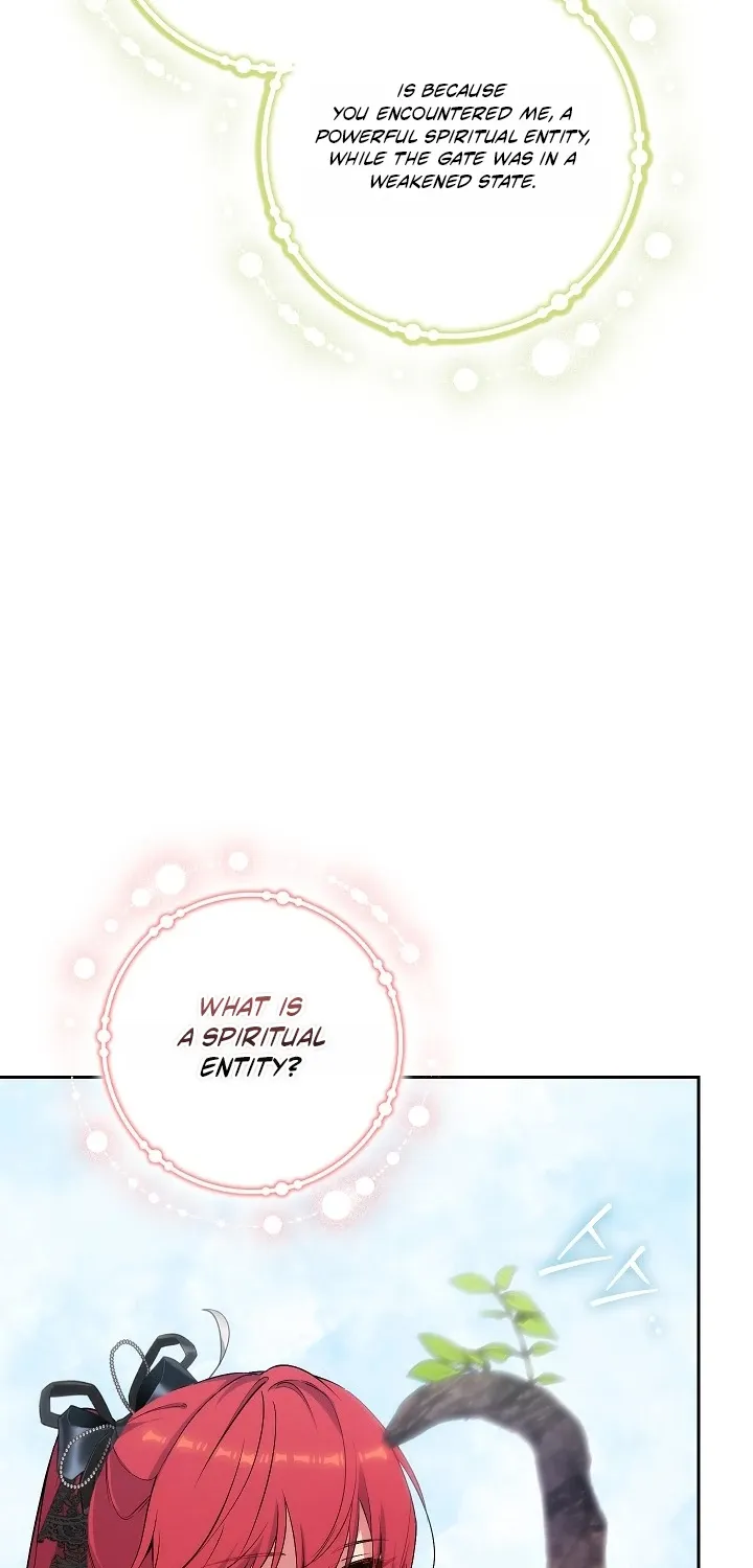 Chapter 324 — page 37